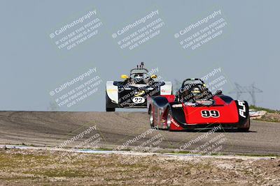 media/Mar-17-2024-CalClub SCCA (Sun) [[2f3b858f88]]/Group 5/Race/